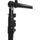 Savage Port-A-Stand Background Kit with Paper; 50-1253, 53"x36' White Paper Roll