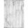 Tell en vinyle Westcott X-Drop - Mist en bois en détresse (5 'x 7')