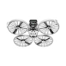 DJI Flip Drone (RC-N3)
