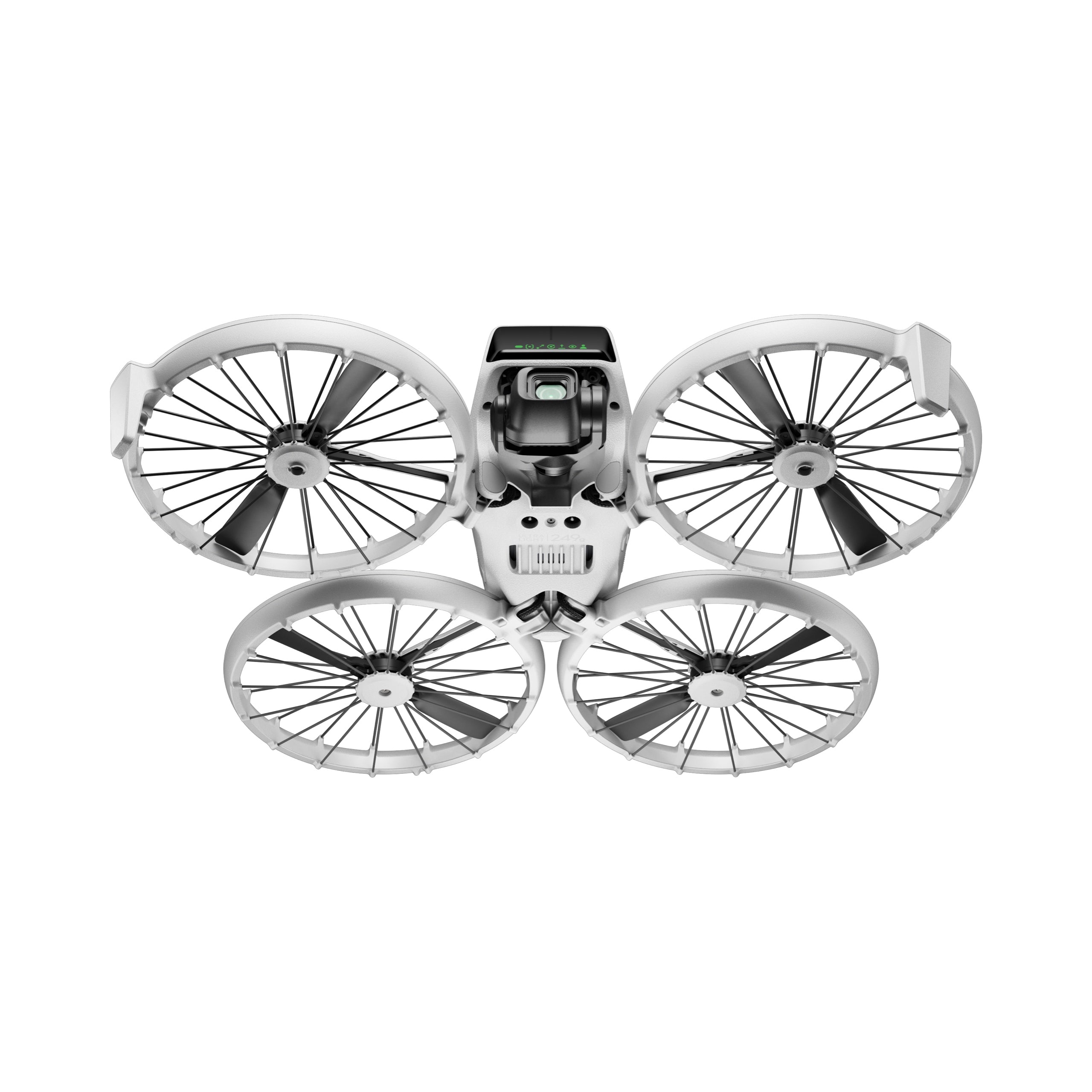 DJI Flip Drone (RC-N3)