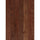 Tell en vinyle Westcott X-Drop - Cherry de planche de bois (5 'x 7')