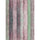 Tell en vinyle de Westcott X-Drop - Pastels de rose en bois rustique (5 'x 7')