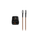 ToughTested 20w PD Type-C Charger Kit