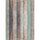 Tell en vinyle Westcott X-Drop - Pastels de noix de muscade en bois rustique (5 'x 7')