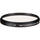 Tiffen Black Glimmerglass Camera Filter (62mm, Grade 1)