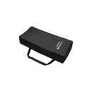 Westcott X-Drop Pro 3-Pack Backdrop Case