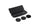 DJI ND Filter Set for Osmo Action 6
