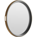 Filtre Polarpro Quartzline FX Mist (95 mm, 1/4 diffusion)