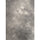 Tell en vinyle Westcott X-Drop - Clouds Storm (5 'x 7')