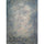 Tell en vinyle de Westcott X-Drop - Storm d'avril (5 'x 7')