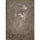Tell en vinyle de Westcott X-Drop - Mur altéré (5 'x 7')
