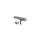 Kit de pare-brise modulaire Rycote WS 6 (XLR-5F)