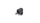 Tilta 15mm Rod Holder to Mounting Block – Black