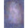 Tell en vinyle Westcott X-Drop - Granite violet (5 'x 7')