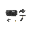 Rycote 12cm-Softie classique caméra Kit (19/22)