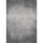 TECHNED TROUVE DE TOBVAS DE WESTCOTT X-DROP - Gray vintage par Glyn Dewis (5 'x 7')