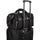 Tenba Cineluxe v2 Sac à bandoulière 16 - Noir