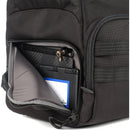 Tenba Cineluxe v2 Sac à bandoulière 16 - Noir