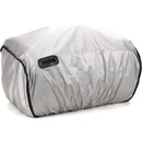 Tenba Cineluxe v2 Sac à bandoulière 16 - Noir