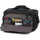 Tenba Cineluxe v2 Sac à bandoulière 16 - Noir