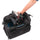 Tenba Cineluxe v2 Sac à bandoulière 16 - Noir