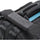 Tenba Cineluxe v2 Sac à bandoulière 21 - Noir