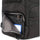 Tenba Cineluxe v2 Sac à bandoulière 21 - Noir