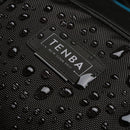 Tenba Cineluxe v2 Sac à bandoulière 21 - Noir