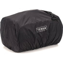 Tenba Cineluxe v2 Sac à bandoulière 21 - Noir
