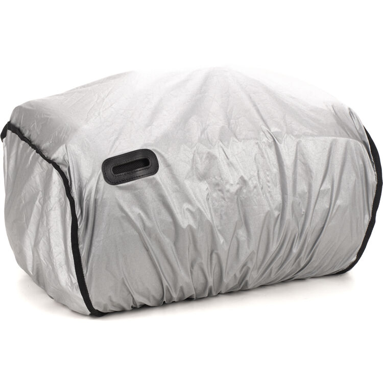 Tenba Cineluxe v2 Sac à bandoulière 21 - Noir