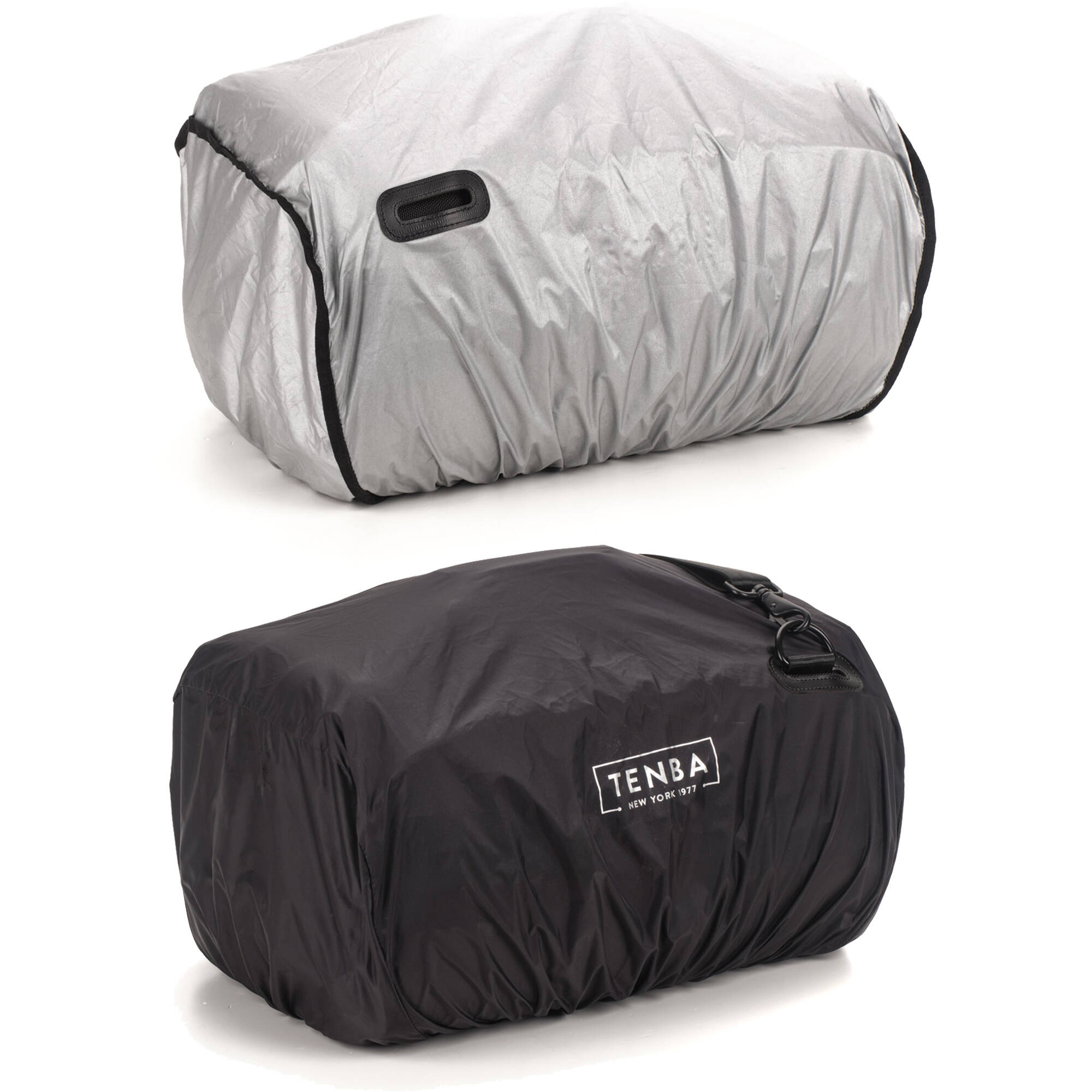 Tenba Cineluxe v2 Sac à bandoulière 21 - Noir