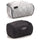 Tenba Cineluxe v2 Sac à bandoulière 21 - Noir