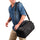 Tenba Cineluxe v2 Sac à bandoulière 21 - Noir
