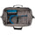 Tenba Cineluxe v2 Sac à bandoulière 21 - Noir