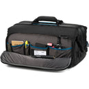 Tenba Cineluxe v2 Sac à bandoulière 21 - Noir