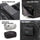 Tenba Cineluxe v2 Sac à bandoulière 21 - Noir