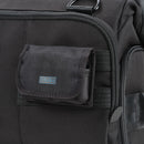 Tenba Cineluxe v2 Sac à bandoulière 21 Hightop - Noir