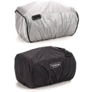 Tenba Cineluxe v2 Sac à bandoulière 21 Hightop - Noir