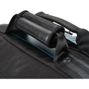 Tenba Cineluxe v2 Sac à bandoulière 21 Hightop - Noir