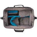 Tenba Cineluxe v2 Sac à bandoulière 21 Hightop - Noir