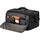 Tenba Cineluxe v2 Shoulder Bag 21 Hightop - Black