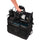 Tenba Cineluxe v2 Shoulder Bag 21 Hightop - Black