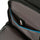 Tenba Cineluxe v2 Sac à bandoulière 24 - Noir
