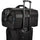Tenba Cineluxe v2 Sac à bandoulière 24 - Noir