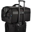 Tenba Cineluxe v2 Sac à bandoulière 24 - Noir