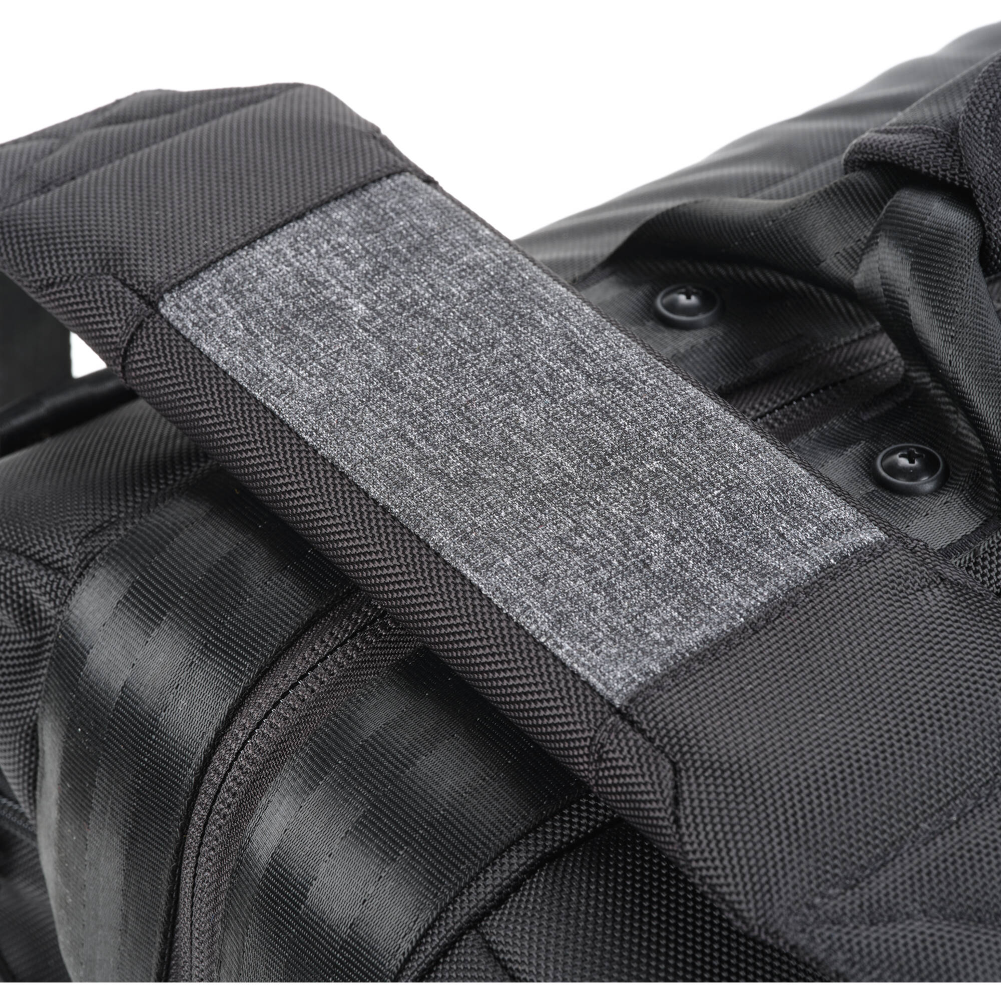 Tenba Cineluxe v2 Sac à bandoulière 24 - Noir