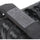 Tenba Cineluxe v2 Sac à bandoulière 24 - Noir