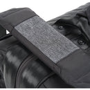 Tenba Cineluxe v2 Sac à bandoulière 24 - Noir