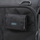 Tenba Cineluxe v2 Sac à bandoulière 24 - Noir