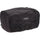 Tenba Cineluxe v2 Sac à bandoulière 24 - Noir